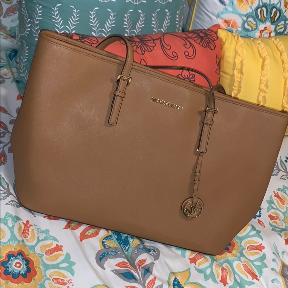 Michael Kors Large Handbag